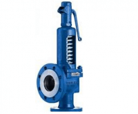 Ανάστροφα ενεργών δίσκος 