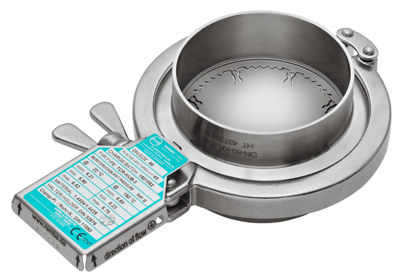 Ανάστροφα ενεργών δίσκος 