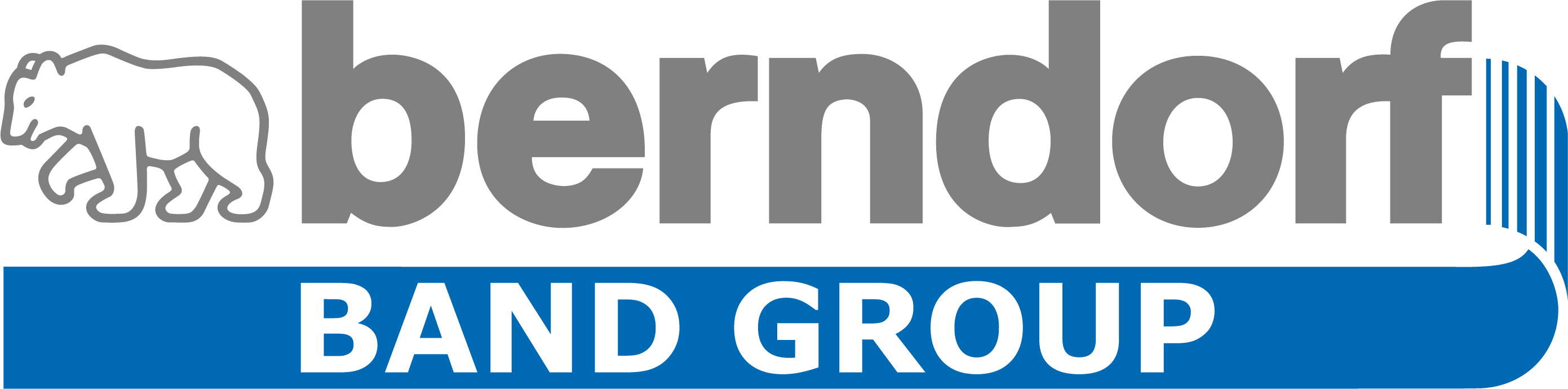 berndorf logo